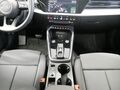 Fahrzeug Bild Audi A3 Sportback 35 TDI S tro. LED virt. Cock.+ NAVI+ DAB 11