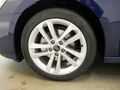 Fahrzeug Bild Audi A3 Sportback 35 TFSI advanced virt. Cock.+ NAVI+ DAB 13