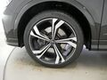 Fahrzeug Bild Audi Q3 Sportback 45 TFSI e S tro. S line LED AHK virt. Cock.+ 13