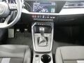 Fahrzeug Bild Audi A3 Sportback 35 TFSI advanced virt. Cock.+ NAVI+DAB 11
