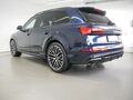 Fahrzeug Bild Audi Q7 SUV S line business TDI quattro 210 kW tiptronic 4