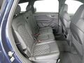 Fahrzeug Bild Audi Q7 SUV S line business TDI quattro 210 kW tiptronic 7