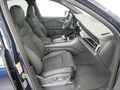 Fahrzeug Bild Audi Q7 SUV S line business TDI quattro 210 kW tiptronic 8