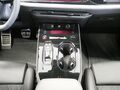Fahrzeug Bild Audi A5 Avant TDI quattro 150 kW S tronic 12