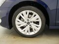 Fahrzeug Bild Audi A3 Sportback 35 TFSI advanced AHK virt. Cock.+ NAVI+ 13