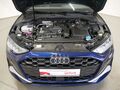Fahrzeug Bild Audi A3 Sportback 35 TFSI advanced AHK virt. Cock.+ NAVI+ 16