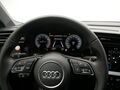 Fahrzeug Bild Audi A3 Sportback 35 TFSI advanced virt. Cock.+ NAVI+ DAB 12