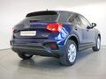 Fahrzeug Bild Audi Q2 35 TDI quattro S tro. advanced LED virt. Cock. 5