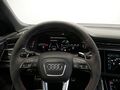 Fahrzeug Bild Audi RSQ8 tiptr. KERAMIK MATRIX AHK HEAD-UP Stdhzg. 12