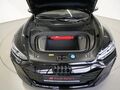 Fahrzeug Bild Audi RS e-tron GT performance 620 kW 19