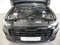 Fahrzeug Bild Audi Q8 55 TFSI e quattro tiptr. S line LED AHK virt. Cock. 17