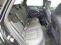 Fahrzeug Bild Audi A6 Avant 45 TDI quattro S tro. advanced MATRIX AHK 7