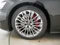 Fahrzeug Bild Audi A6 Avant 55 TFSI e quattro S tro. MATRIX virt. Cock. 14