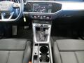 Fahrzeug Bild Audi Q3 35 TDI quattro S tro. advanced LED AHK virt. Cock. 11