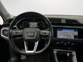 Fahrzeug Bild Audi Q3 Sportback 45 TFSI e S tro. LED AHK virt. Cock.+ NAVI+ 10