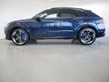 Fahrzeug Bild Audi RS Q8 SUV performance 471 kW tiptronic 3