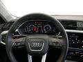 Fahrzeug Bild Audi Q3 35 TFSI S tro. advanced LED AHK virt. Cock. 12