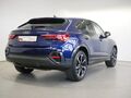 Fahrzeug Bild Audi Q3 Sportback 45 TFSI quattro S tro. S line LED AHK virt. Cock.+ 5