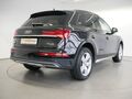 Fahrzeug Bild Audi Q5 40 TDI quattro S tro. advanced LED AHK PANO 5