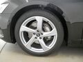 Fahrzeug Bild Audi A6 Avant 45 TDI quattro S tro. advanced MATRIX AHK virt. Cock.+ 14