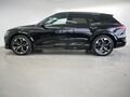 Fahrzeug Bild Audi e-tron S MATRIX AHK HEAD-UP 360 4xSHZ B&O 3