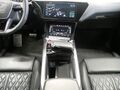 Fahrzeug Bild Audi e-tron S MATRIX AHK HEAD-UP 360 4xSHZ B&O 11