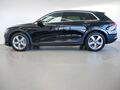 Fahrzeug Bild Audi e-tron 55 quattro advanced LED AHK PANO HEAD-UP 3