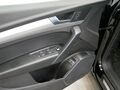 Fahrzeug Bild Audi Q5 50 TFSI e quattro S tro. MATRIX virt. Cock. 9