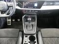 Fahrzeug Bild Audi A3 Limousine 35 TFSI S line LED PDC GRA SHZ DAB 11