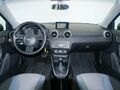 Fahrzeug Bild Audi A1 Sportback 1.4 TFSI S tro. sport XENON+ NAVI PDC SHZ 15