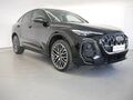 Fahrzeug Bild Audi Q5 Sportback TFSI quattro S tro. S line edition one MATRIX AHK 2