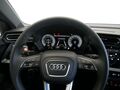 Fahrzeug Bild Audi A3 Sportback 40 TFSI e S tro. advanced MATRIX AHK virt. Cock.+ 12