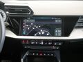 Fahrzeug Bild Audi A3 Sportback 35 TDI S tro. S line LED virt. Cock.+ NAVI+ 10