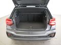 Fahrzeug Bild Audi Q2 S line 35 TFSI 110(150)  S tronic 6