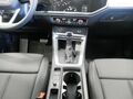 Fahrzeug Bild Audi Q3 35 TFSI S tro. advanced LED AHK virt. Cock. 11