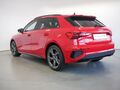Fahrzeug Bild Audi A3 Sportback 35 TFSI S tro. S line MATRIX AHK virt. Cock.+ Stdhzg. 4