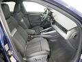 Fahrzeug Bild Audi A3 Sportback 35 TDI S tro. S line LED virt. Cock.+ NAVI+ 8