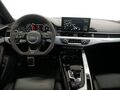 Fahrzeug Bild Audi RS 4 Avant tiptr. MATRIX HEAD-UP virt. Cock.+ 360 9