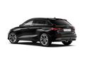 Fahrzeug Bild Audi A3 Sportback Advanced (AHK.NAVI.SHZ.PDC PLUS.GRA) 40 TFSI e S Tronic 2