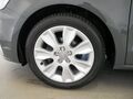 Fahrzeug Bild Audi A1 Sportback 1.4 TDI design XENON+ NAVI+ PDC+ GRA SHZ 13