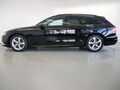 Fahrzeug Bild Audi A4 Avant 35 TFSI S tro. advanced LED NAVI+ PDC+ SHZ 3