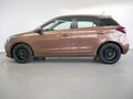 Fahrzeug Bild Hyundai i20 1.2 Select 3