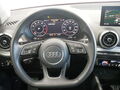 Fahrzeug Bild Audi Q2 40 TFSI quattro S tro. S line MATRIX AHK 12
