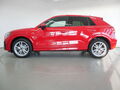 Fahrzeug Bild Audi Q2 40 TFSI quattro S tro. S line MATRIX AHK 3