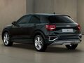 Fahrzeug Bild Audi Q2 30 TFSI advanced LED virt. Cock. NAVI+ 4