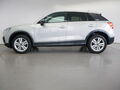 Fahrzeug Bild Audi Q2 30 TFSI advanced LED AHK virt. Cock. NAVI+ 3