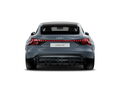 Fahrzeug Bild Audi e-tron GT quattro LED PANO NAVI+ 360 4xSHZ DAB 6