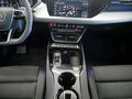 Fahrzeug Bild Audi e-tron GT quattro LED PANO NAVI+ 360 4xSHZ DAB 11