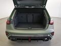 Fahrzeug Bild Audi RS 3 Sportback S tro. MATRIX HEAD-UP PANO Sportabgas. 6