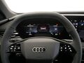 Fahrzeug Bild Audi Q5 SUV TDI quattro 150 kW S tronic 13